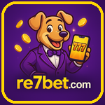 re7 bet